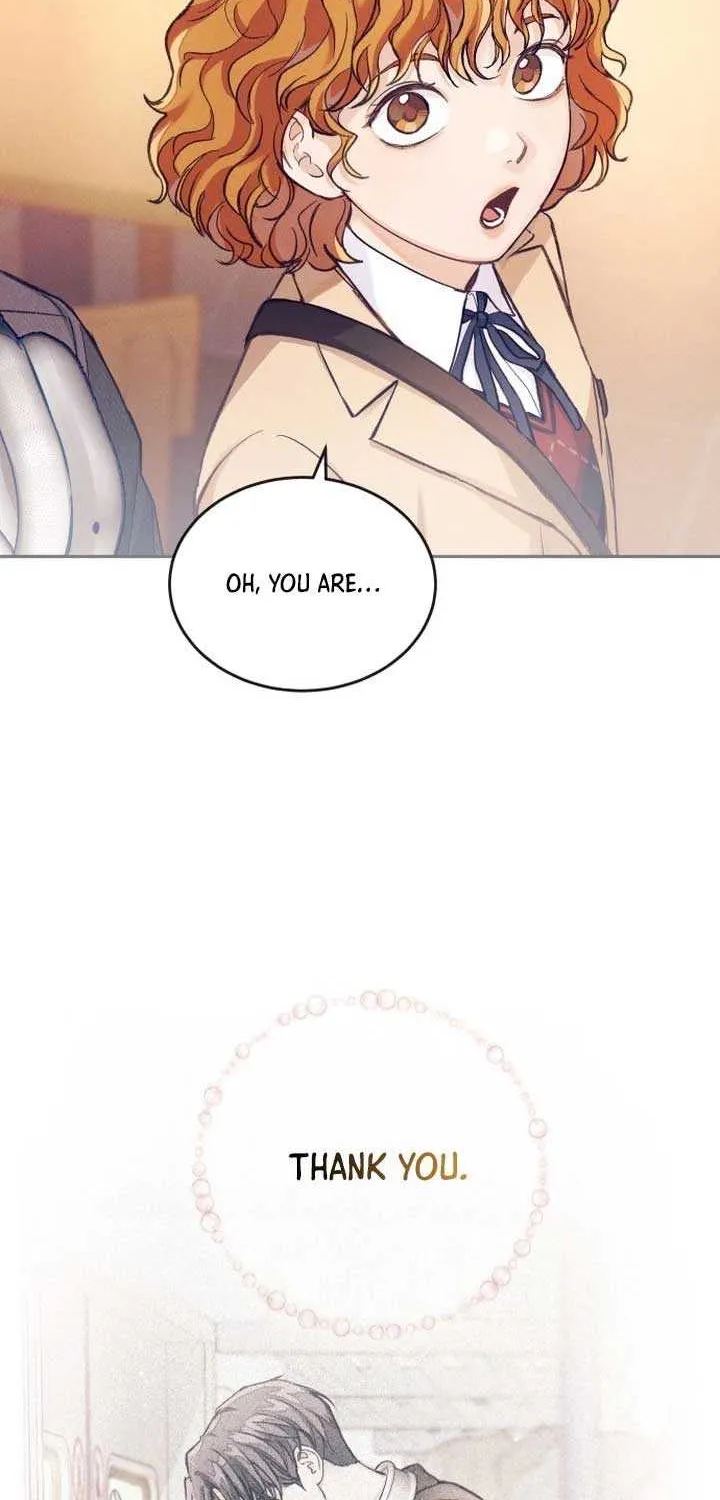 Read Perfection is Everything chapter 1 image 81 on Lezhin