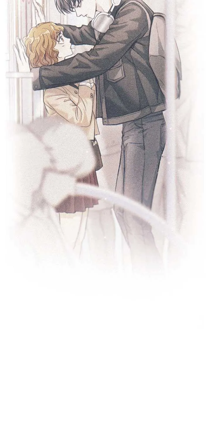 Read Perfection is Everything chapter 1 image 82 on Lezhin