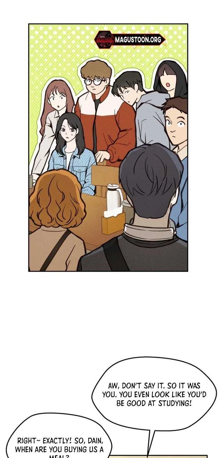 Read Perfection is Everything chapter 1 image 83 on Lezhin