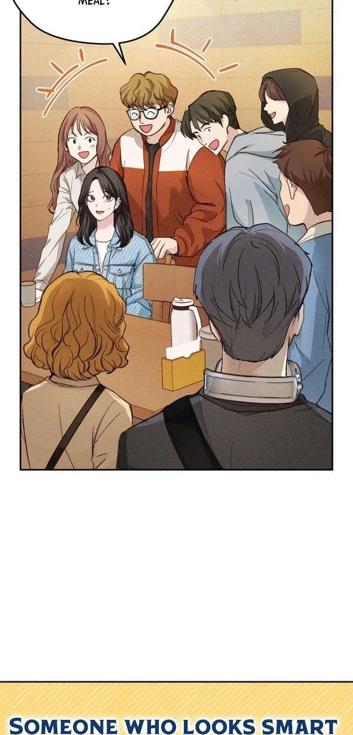 Read Perfection is Everything chapter 1 image 84 on Lezhin