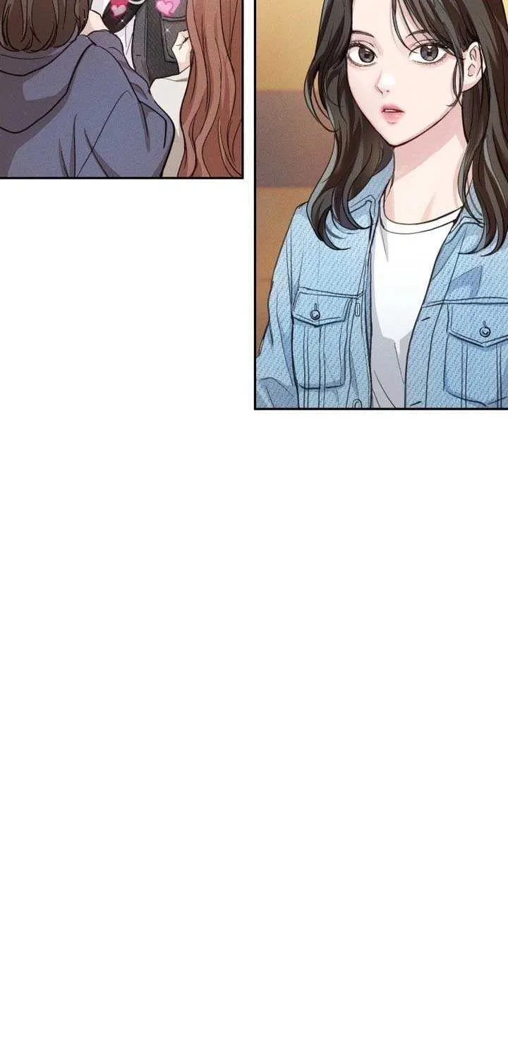 Read Perfection is Everything chapter 1 image 87 on Lezhin