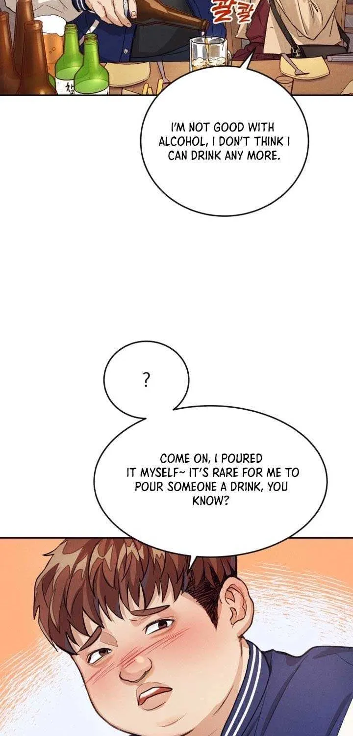Read Perfection is Everything chapter 1 image 92 on Lezhin