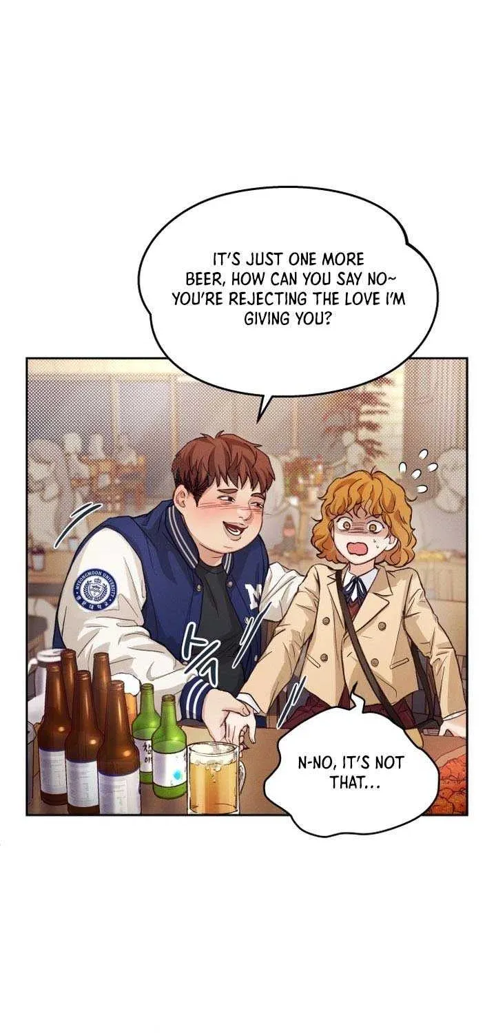Read Perfection is Everything chapter 1 image 94 on Lezhin