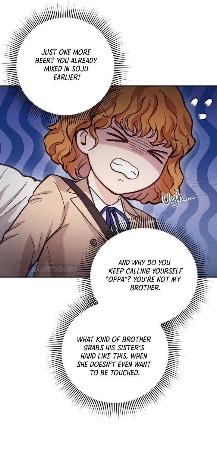 Read Perfection is Everything chapter 1 image 95 on Lezhin