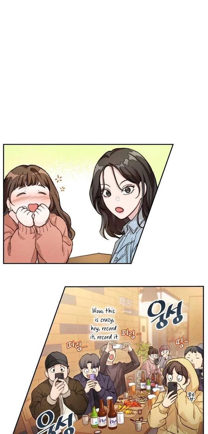 Read Perfection is Everything chapter 1 image 97 on Lezhin