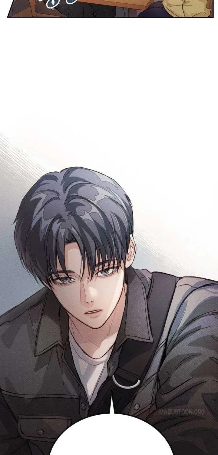 Read Perfection is Everything chapter 1 image 98 on Lezhin