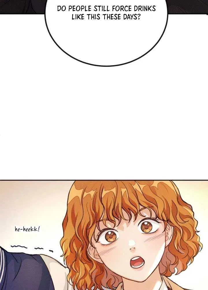 Read Perfection is Everything chapter 1 image 99 on Lezhin