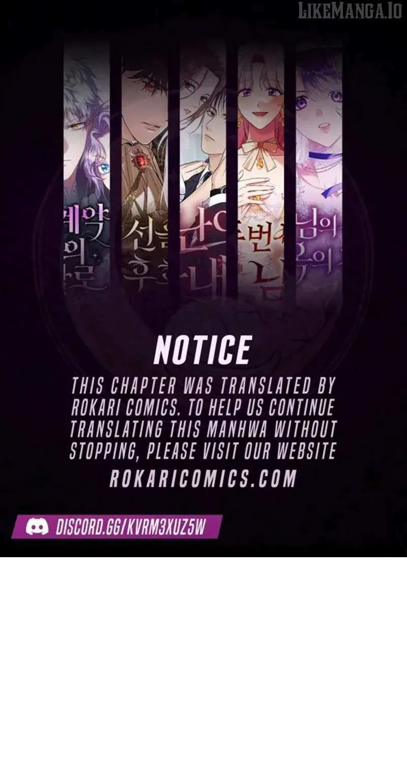 Read Perfection is Everything chapter 10 image 1 on Lezhin