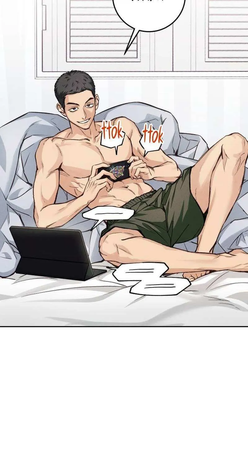 Read Perfection is Everything chapter 10 image 10 on Lezhin