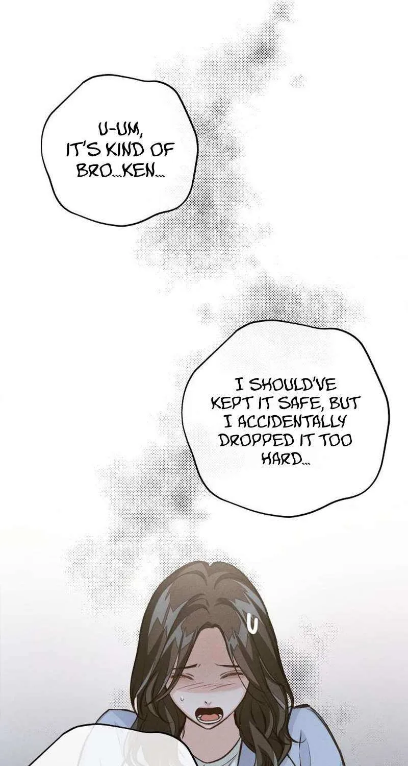 Read Perfection is Everything chapter 10 image 100 on Lezhin