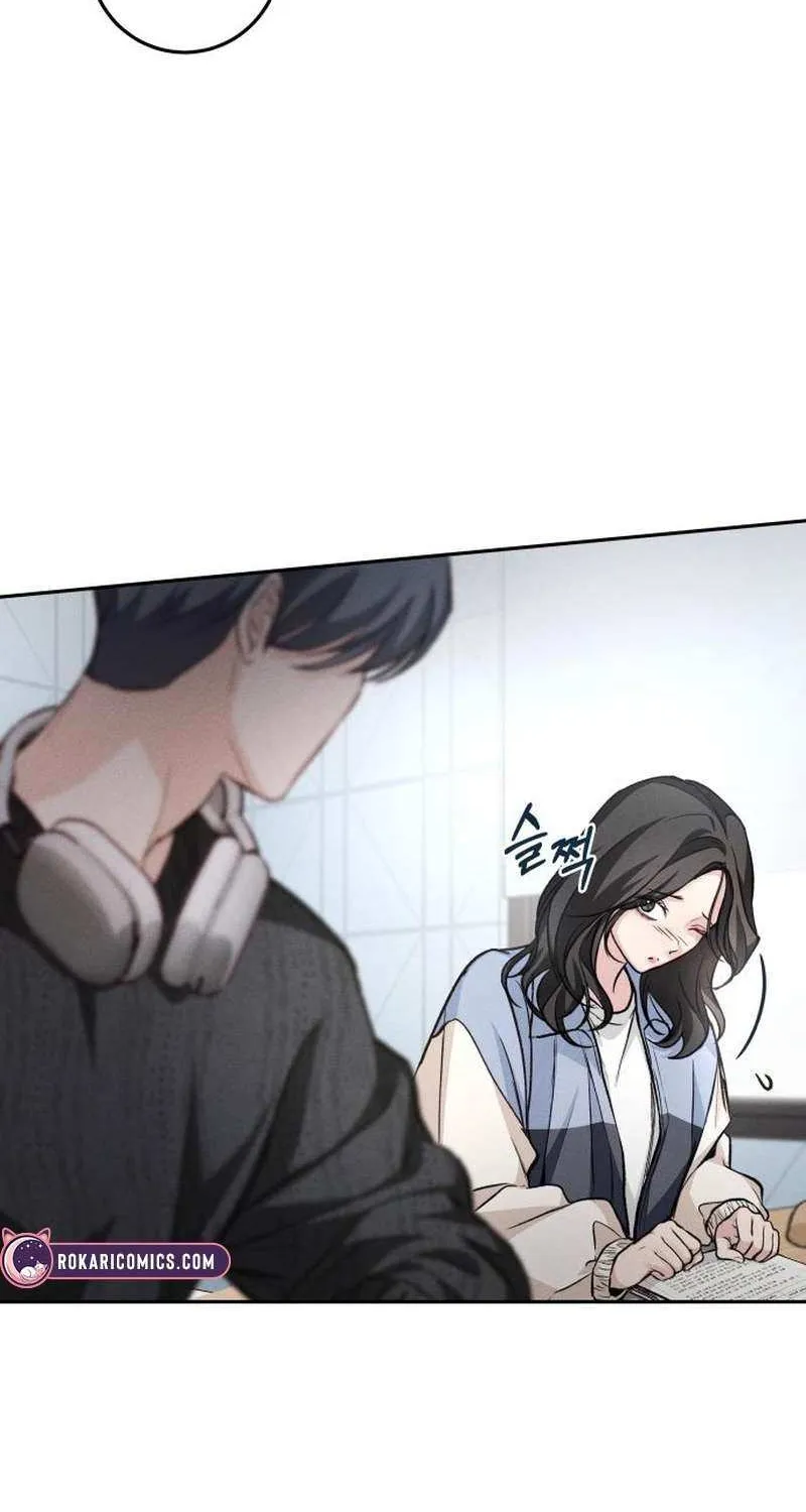 Read Perfection is Everything chapter 10 image 102 on Lezhin