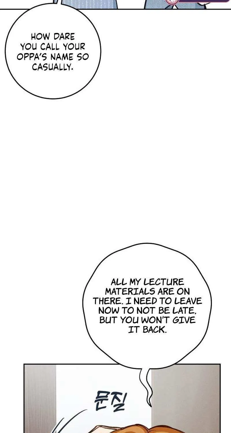 Read Perfection is Everything chapter 10 image 24 on Lezhin