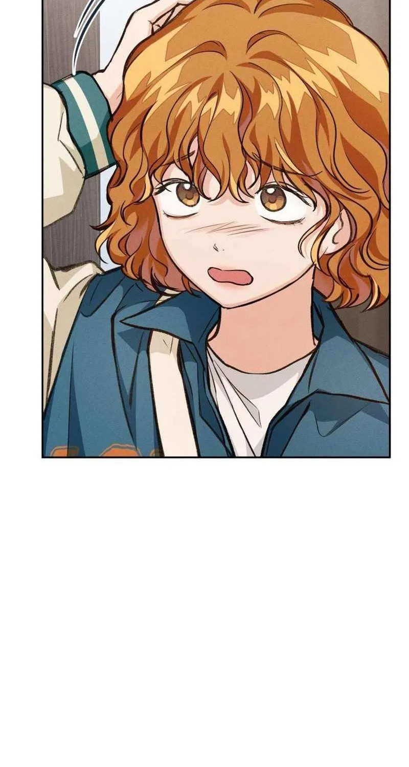Read Perfection is Everything chapter 10 image 25 on Lezhin