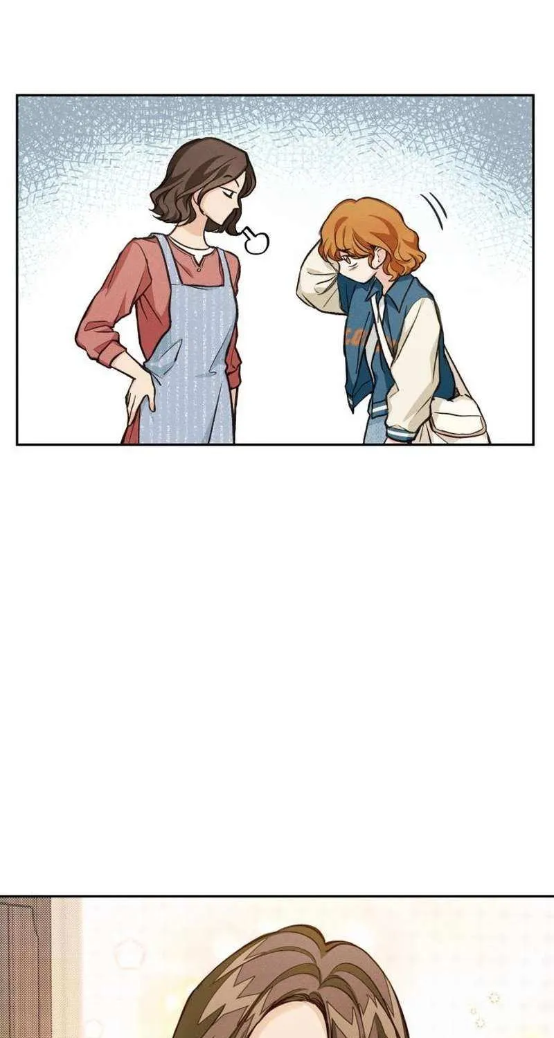 Read Perfection is Everything chapter 10 image 26 on Lezhin
