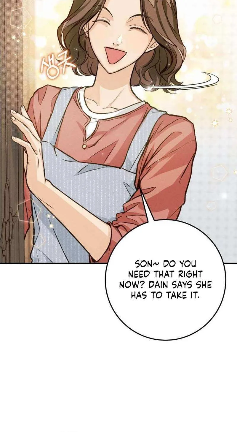 Read Perfection is Everything chapter 10 image 27 on Lezhin