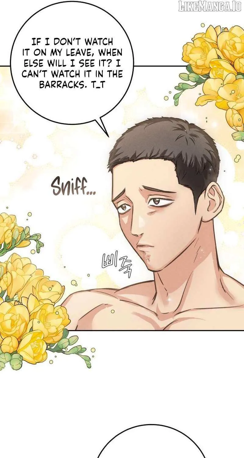 Read Perfection is Everything chapter 10 image 28 on Lezhin