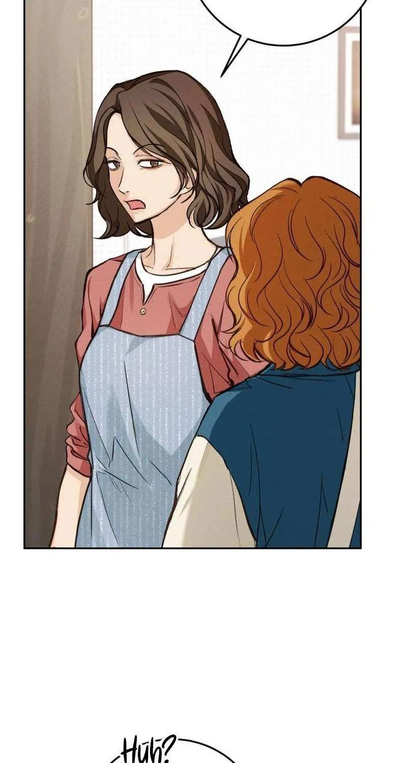 Read Perfection is Everything chapter 10 image 30 on Lezhin