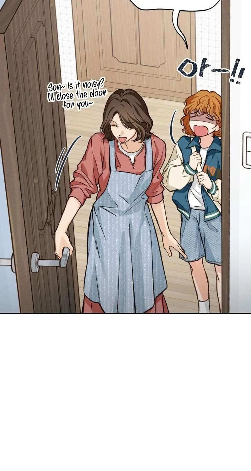 Read Perfection is Everything chapter 10 image 33 on Lezhin