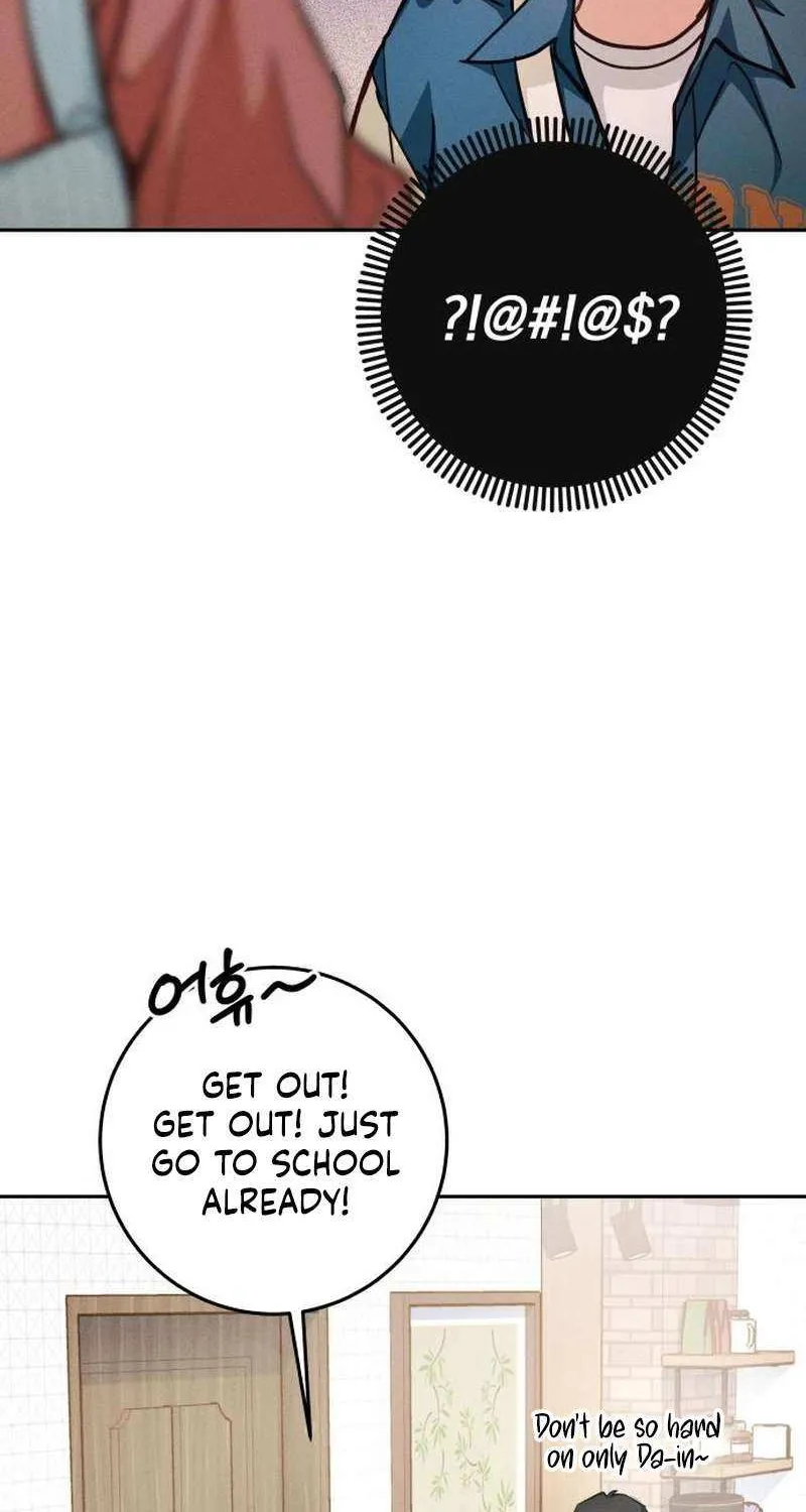 Read Perfection is Everything chapter 10 image 36 on Lezhin