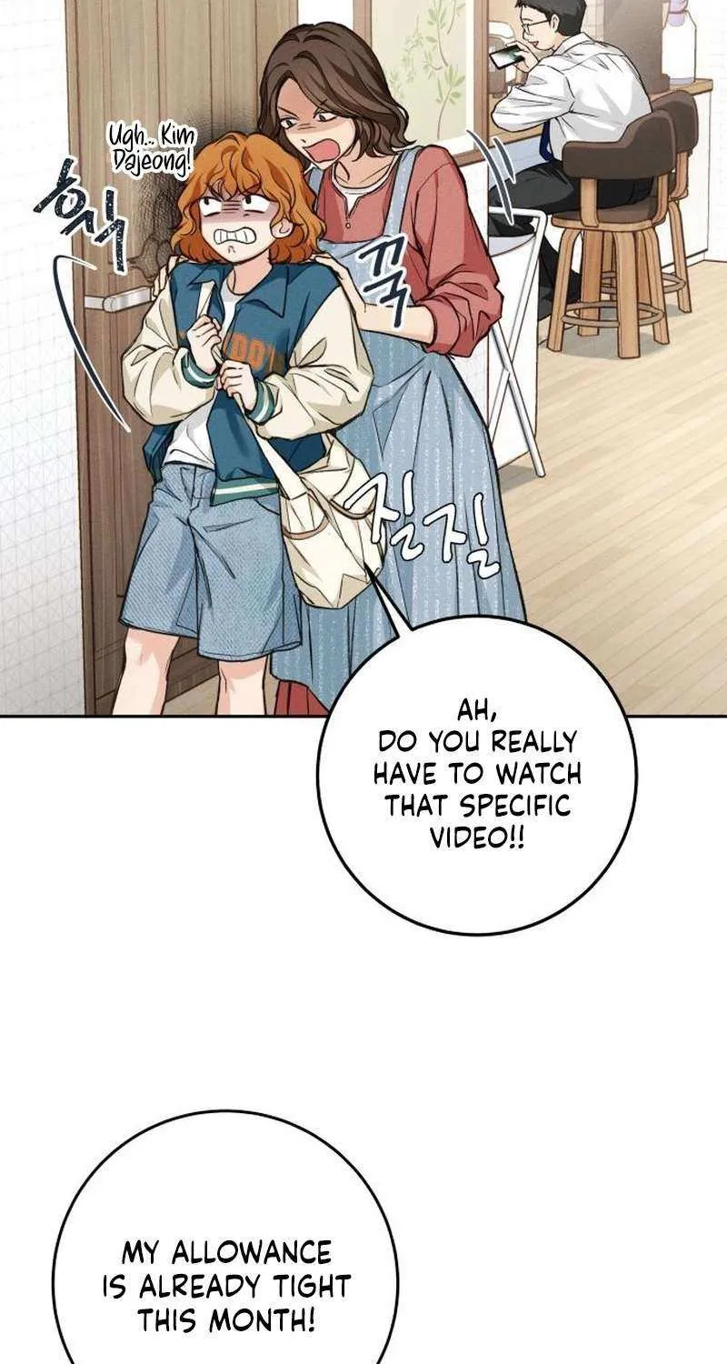 Read Perfection is Everything chapter 10 image 37 on Lezhin