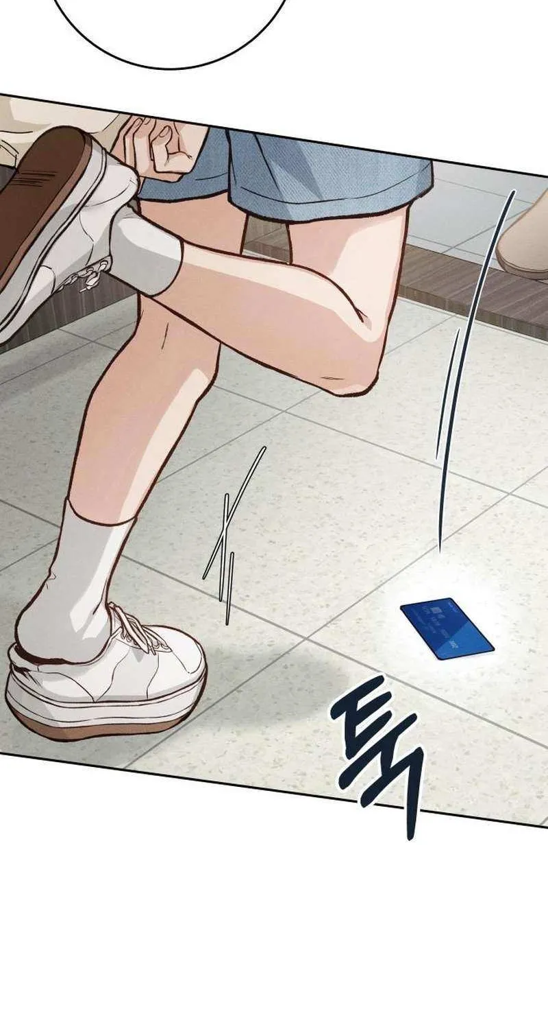 Read Perfection is Everything chapter 10 image 38 on Lezhin