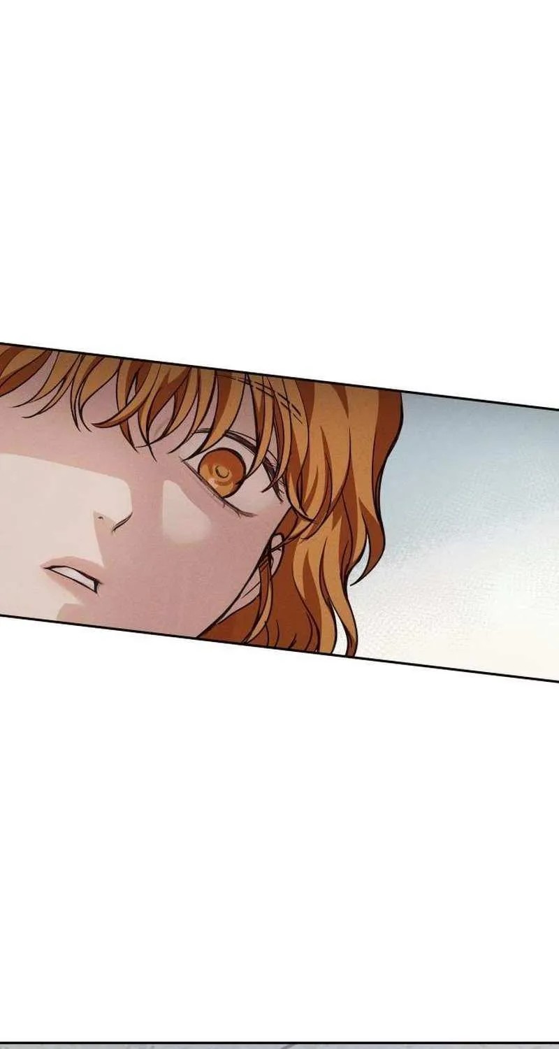 Read Perfection is Everything chapter 10 image 39 on Lezhin