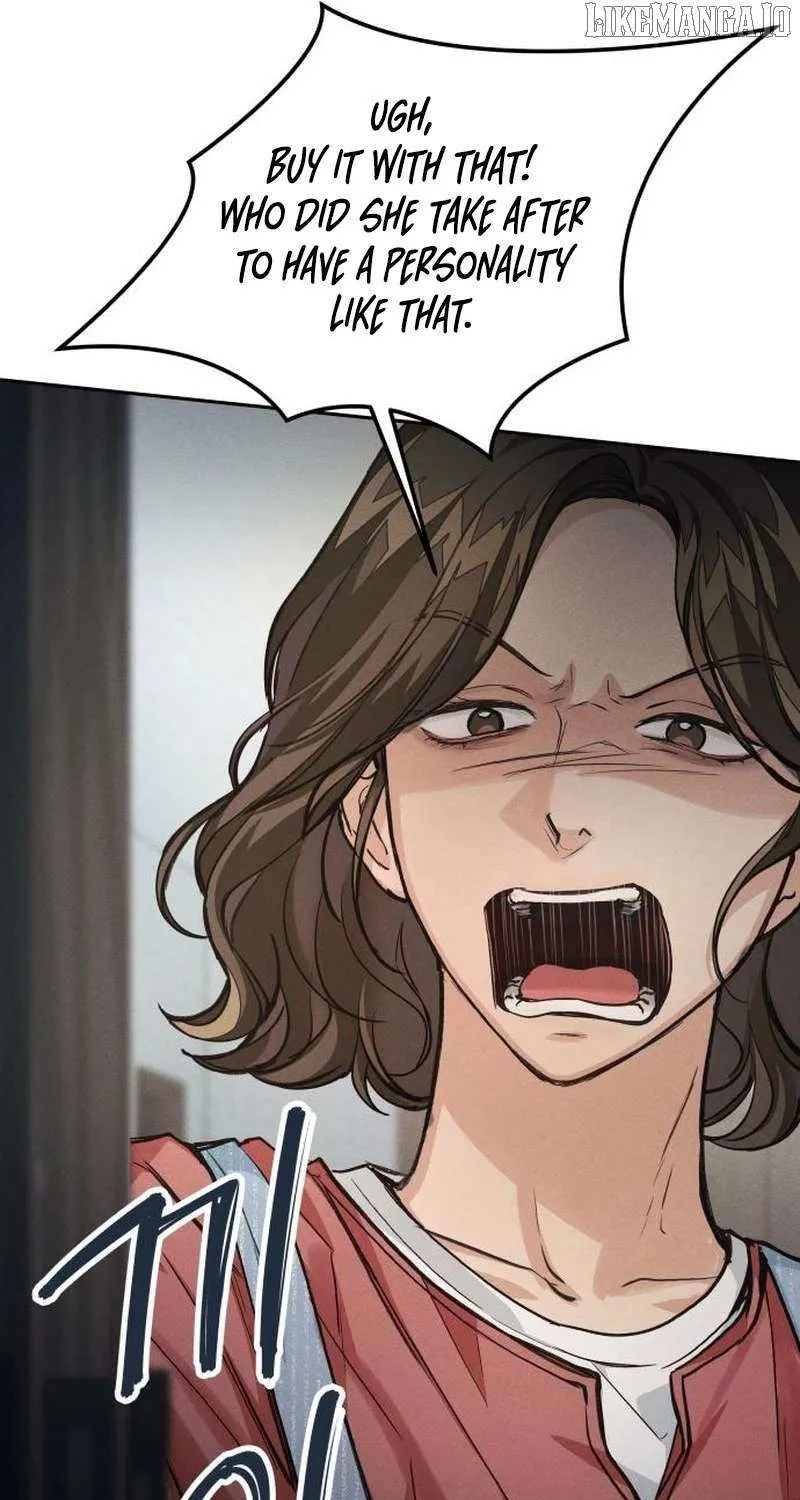 Read Perfection is Everything chapter 10 image 41 on Lezhin