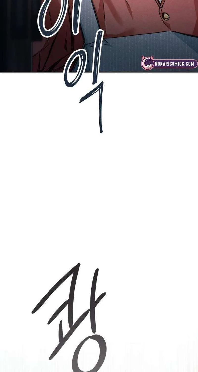 Read Perfection is Everything chapter 10 image 42 on Lezhin