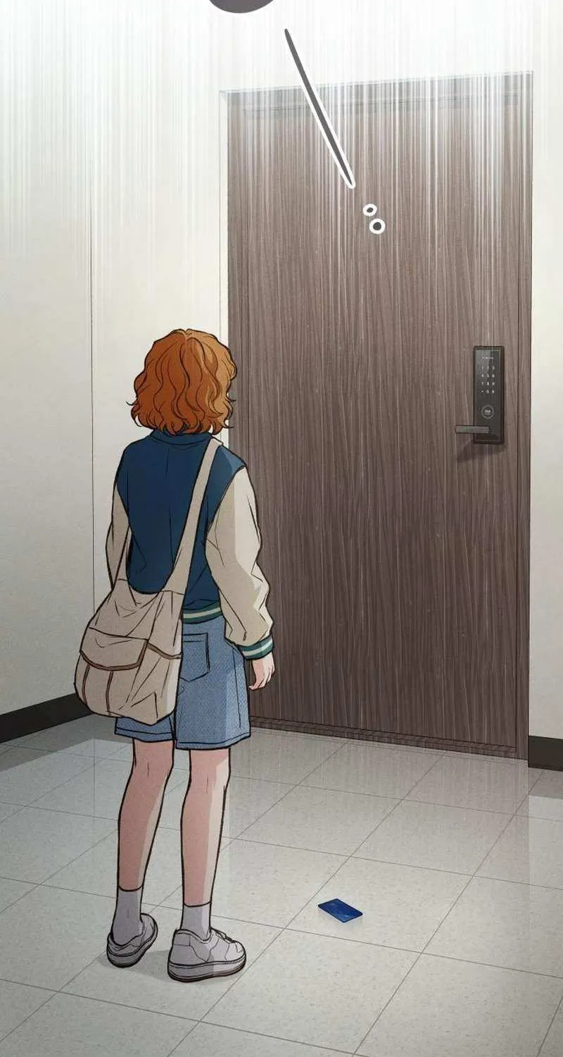 Read Perfection is Everything chapter 10 image 43 on Lezhin