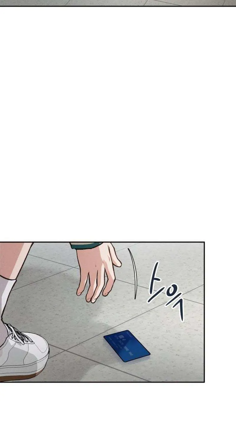 Read Perfection is Everything chapter 10 image 44 on Lezhin