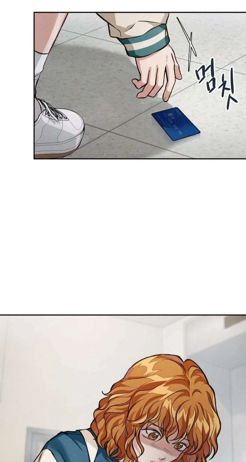 Read Perfection is Everything chapter 10 image 45 on Lezhin