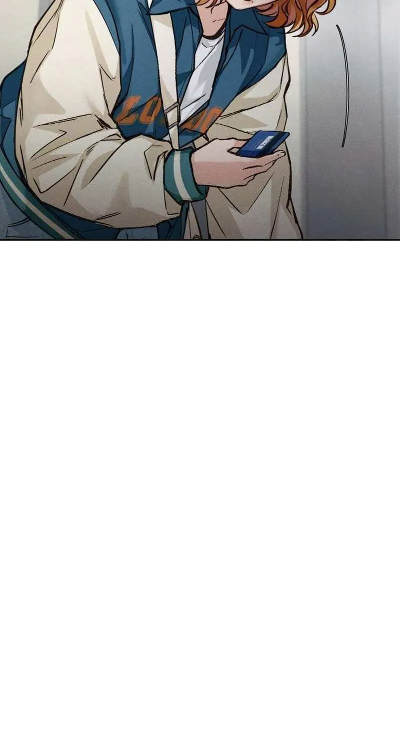 Read Perfection is Everything chapter 10 image 46 on Lezhin