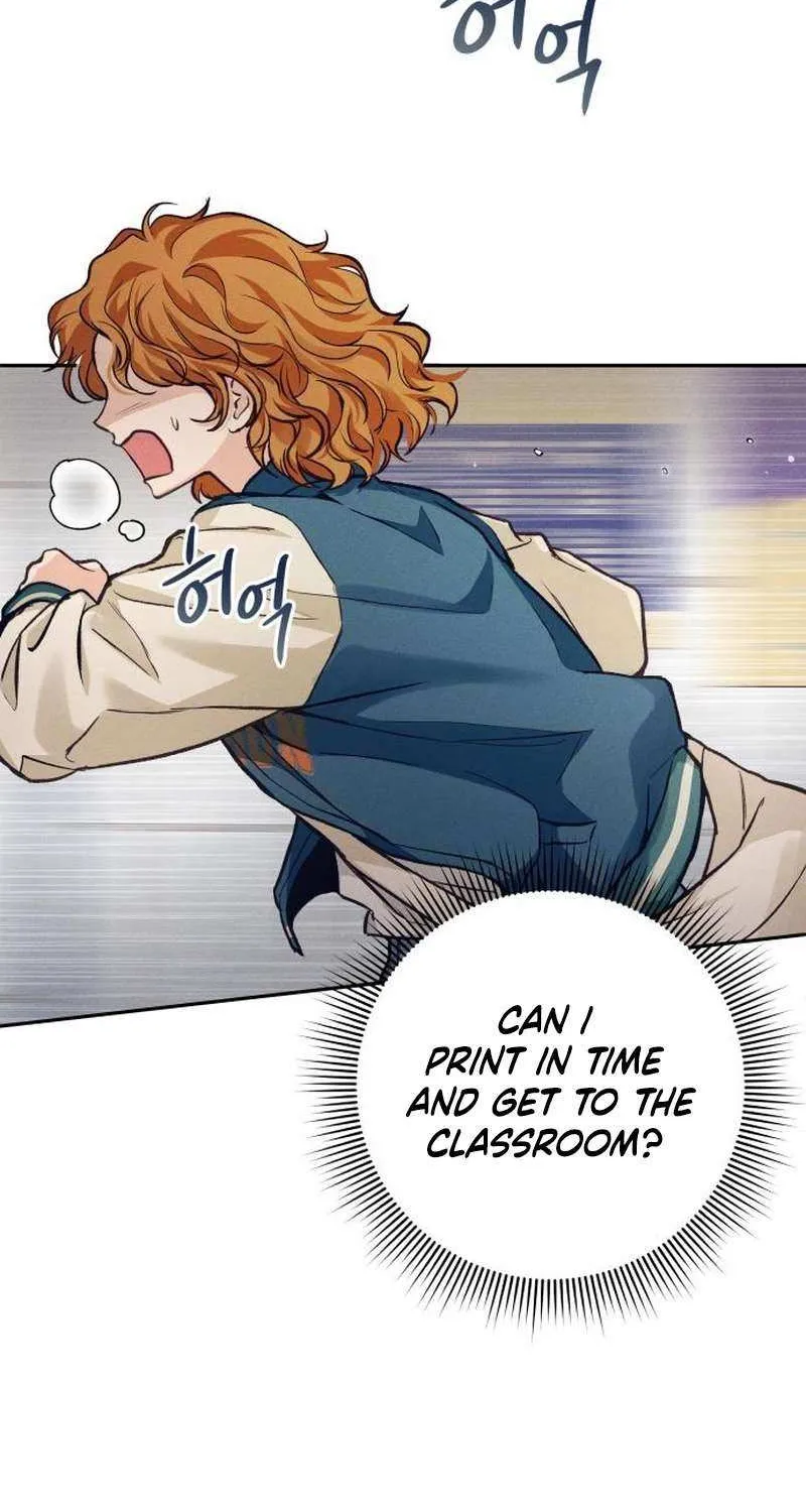 Read Perfection is Everything chapter 10 image 51 on Lezhin