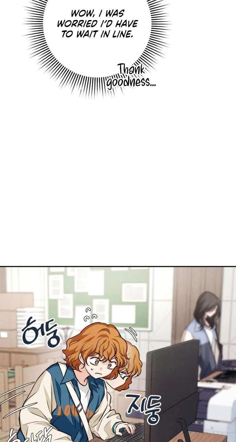 Read Perfection is Everything chapter 10 image 53 on Lezhin