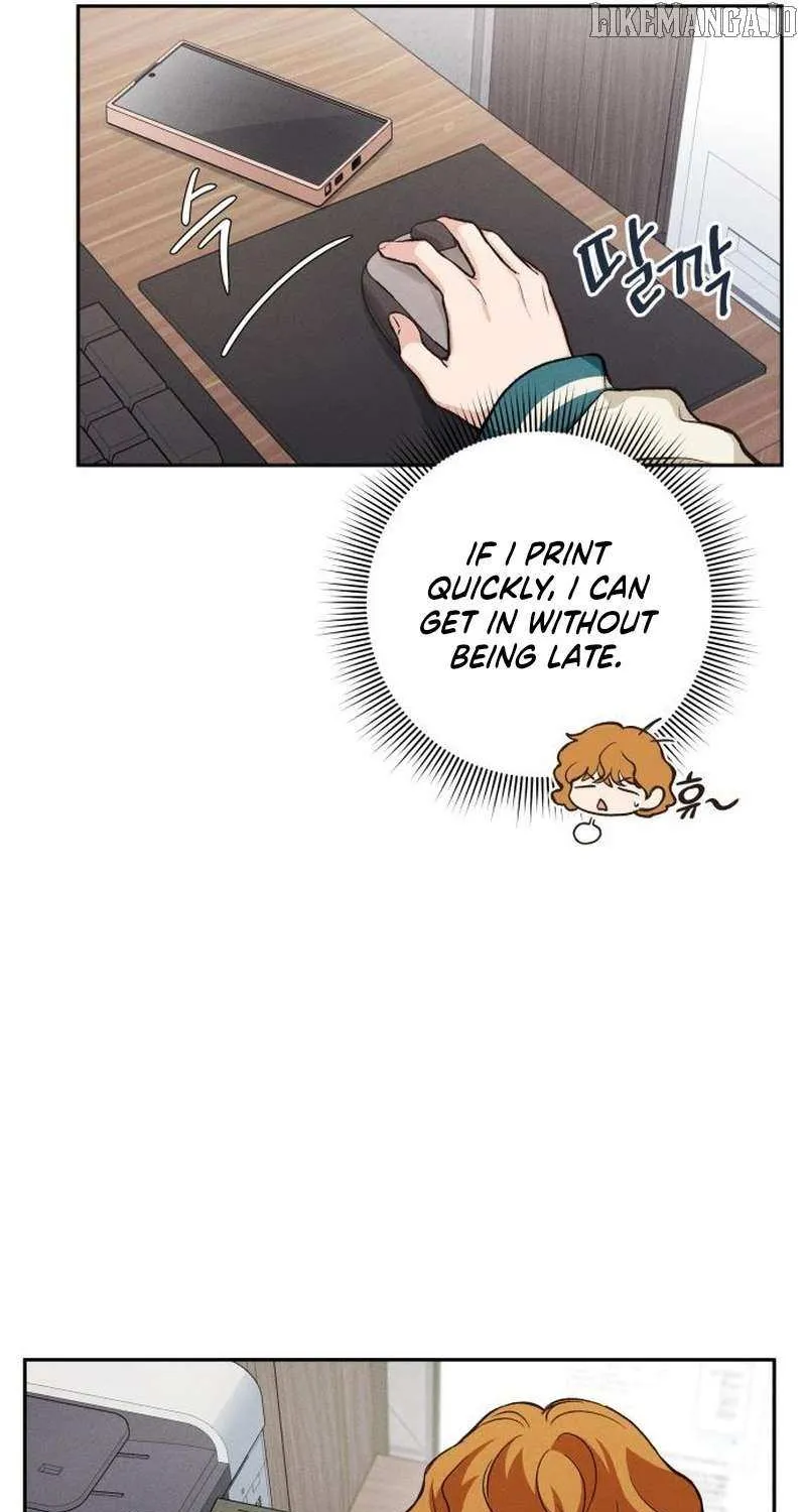 Read Perfection is Everything chapter 10 image 55 on Lezhin