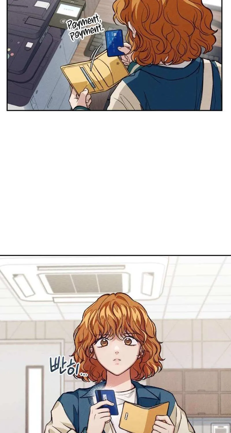 Read Perfection is Everything chapter 10 image 56 on Lezhin