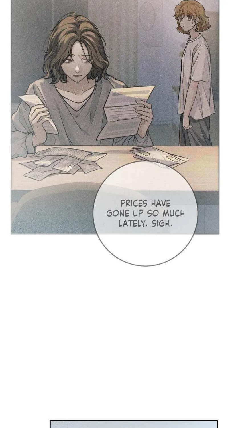 Read Perfection is Everything chapter 10 image 58 on Lezhin