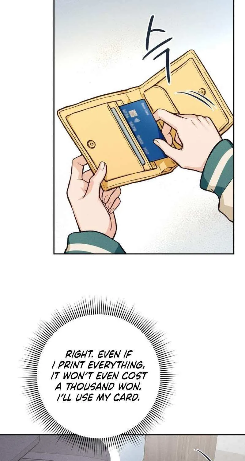 Read Perfection is Everything chapter 10 image 59 on Lezhin