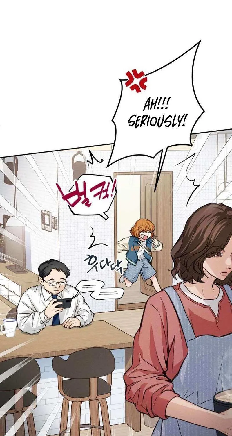 Read Perfection is Everything chapter 10 image 6 on Lezhin