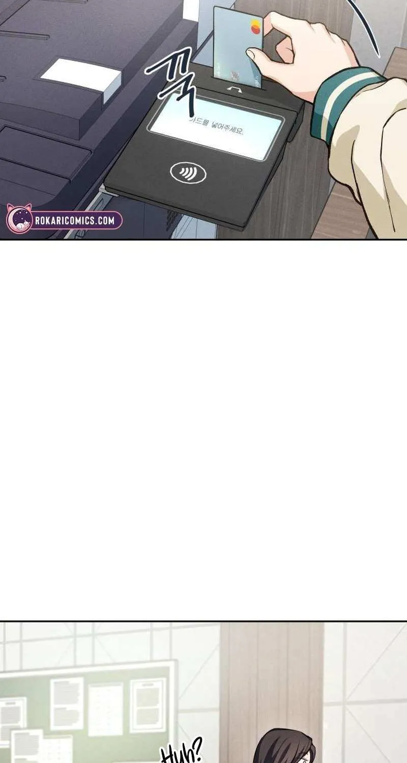 Read Perfection is Everything chapter 10 image 60 on Lezhin