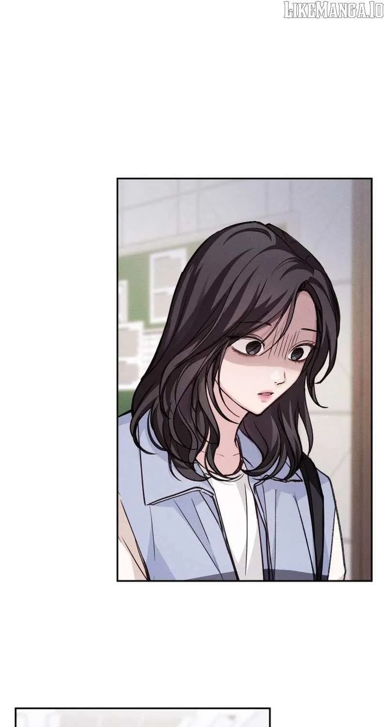 Read Perfection is Everything chapter 10 image 62 on Lezhin