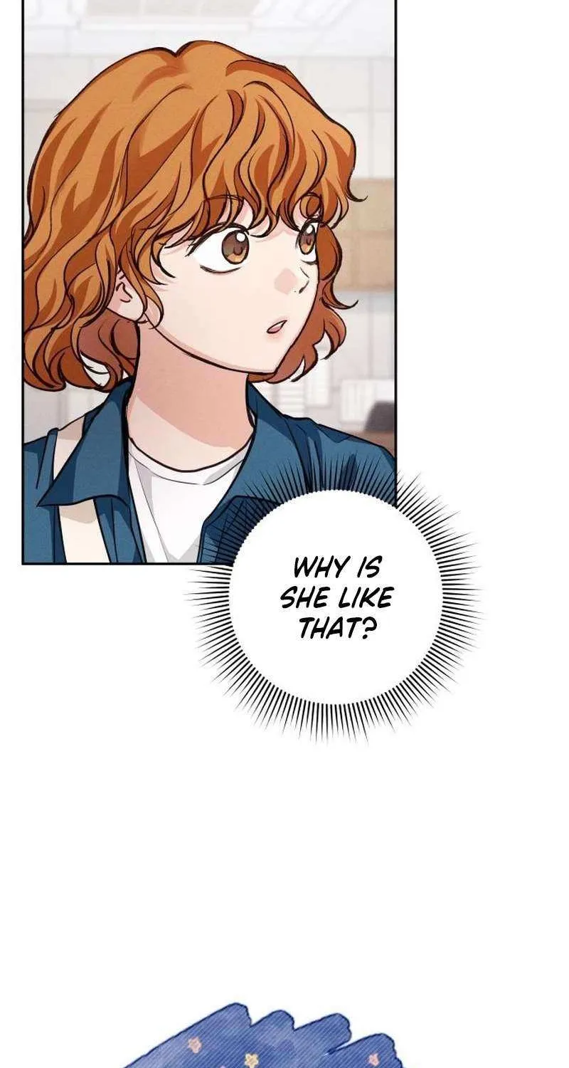 Read Perfection is Everything chapter 10 image 63 on Lezhin