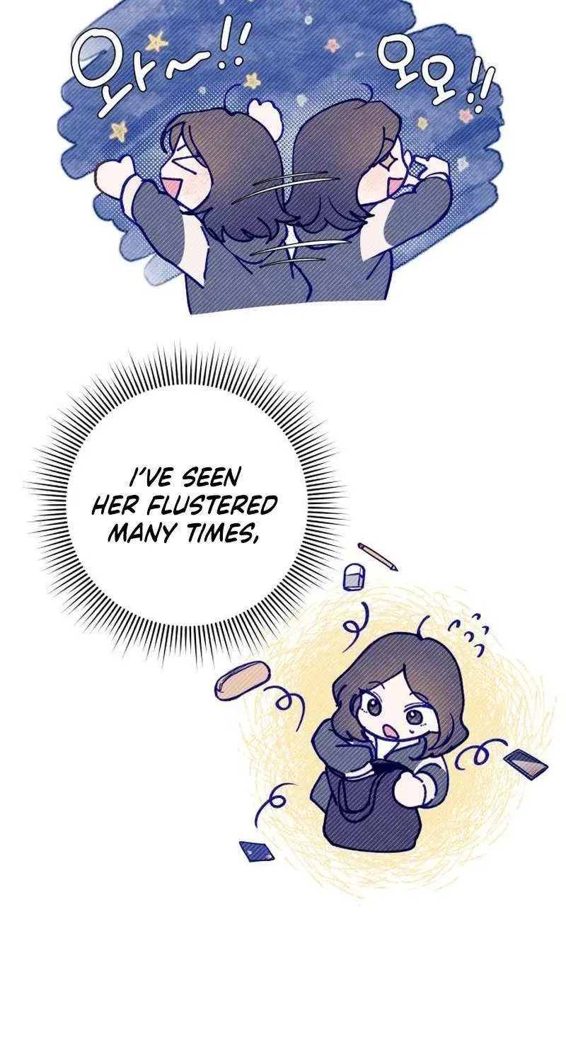 Read Perfection is Everything chapter 10 image 64 on Lezhin