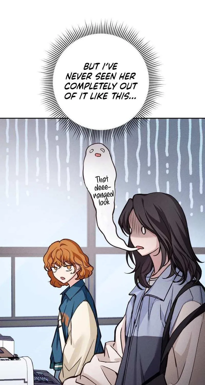 Read Perfection is Everything chapter 10 image 65 on Lezhin