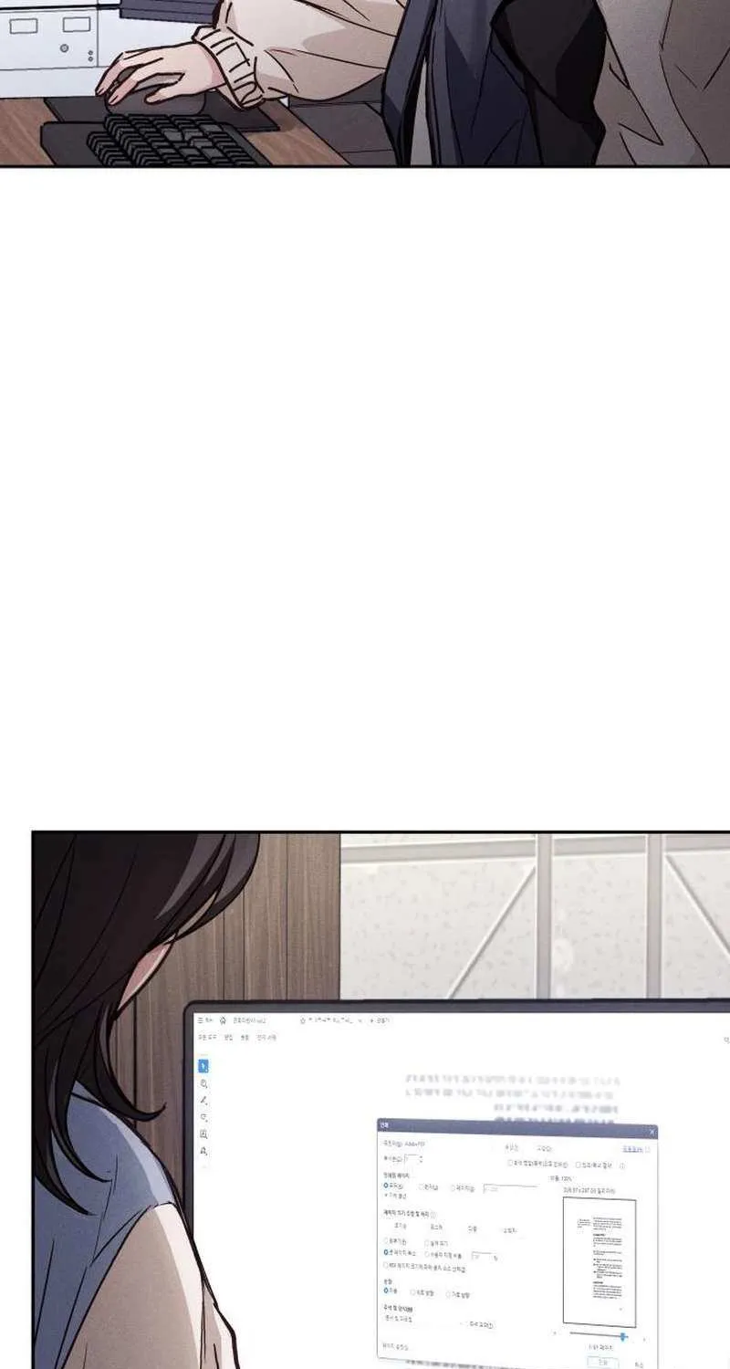 Read Perfection is Everything chapter 10 image 66 on Lezhin