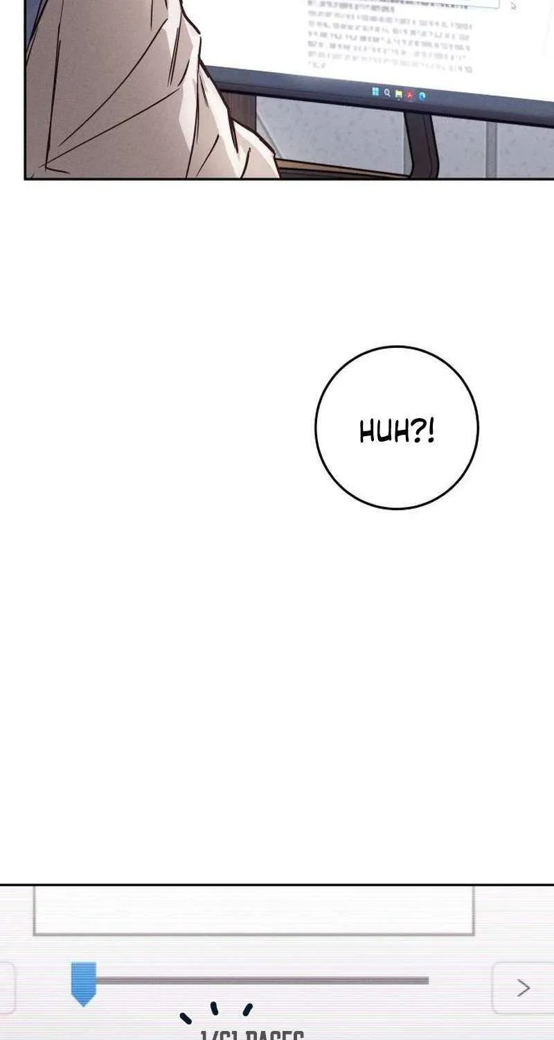 Read Perfection is Everything chapter 10 image 67 on Lezhin