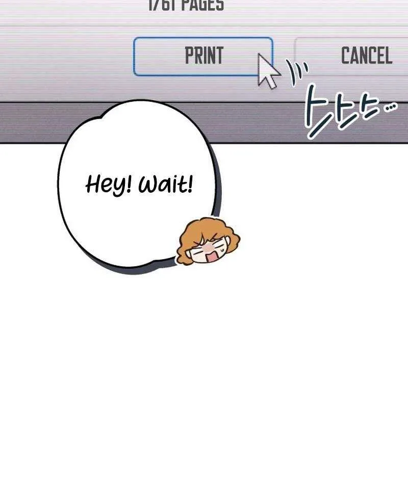 Read Perfection is Everything chapter 10 image 68 on Lezhin