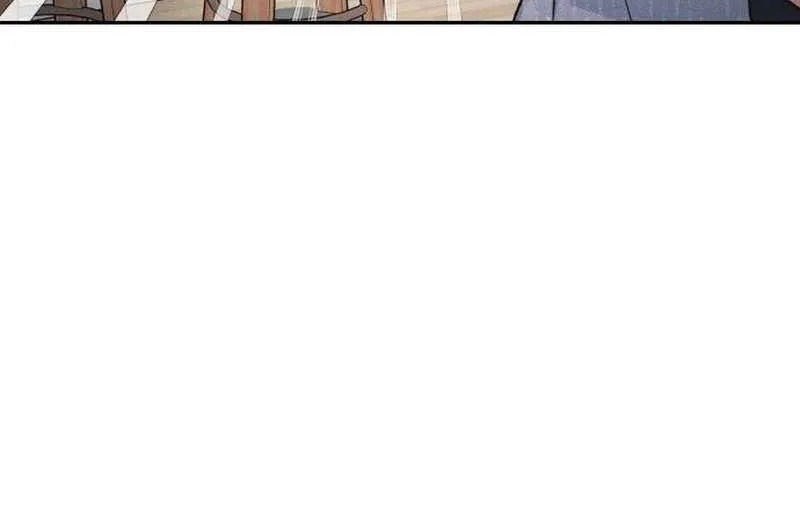 Read Perfection is Everything chapter 10 image 7 on Lezhin