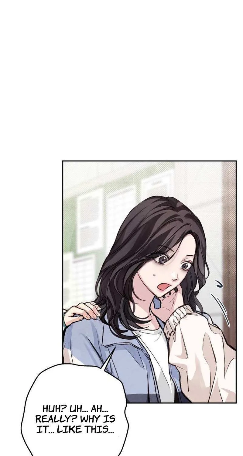 Read Perfection is Everything chapter 10 image 70 on Lezhin