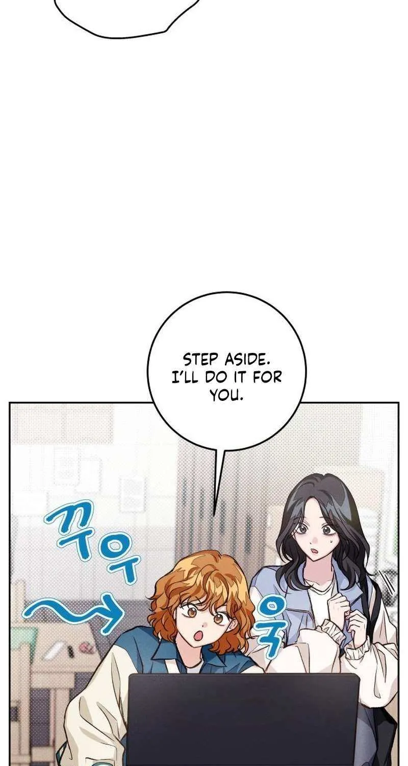Read Perfection is Everything chapter 10 image 71 on Lezhin